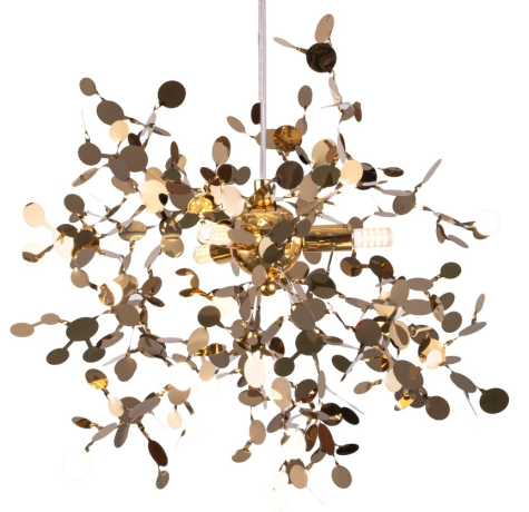 Подвесной светильник Extra Lightstar L1P721132 