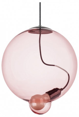 Подвесной светильник Lightstar Colore 805302 