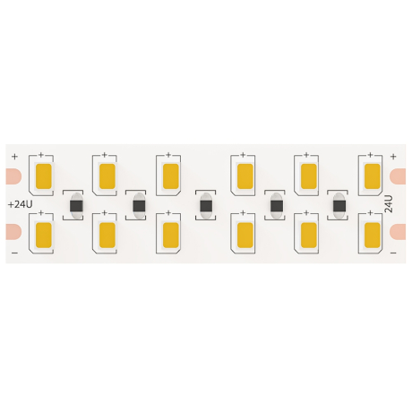 Лента светодиодная Arte Lamp TAPE A2424015-02-4K