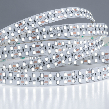 Лента светодиодная Arte Lamp TAPE A2424015-02-4K