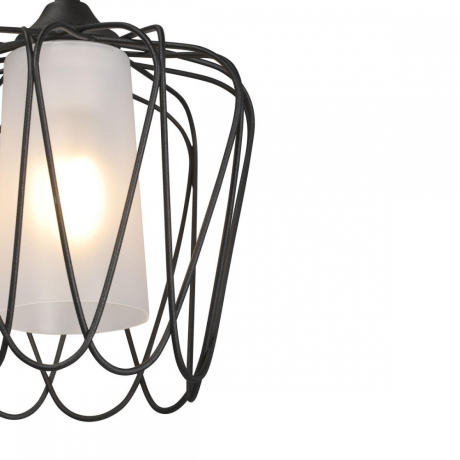 Подвесной светильник Vitaluce V2845 V2845-1/1S 