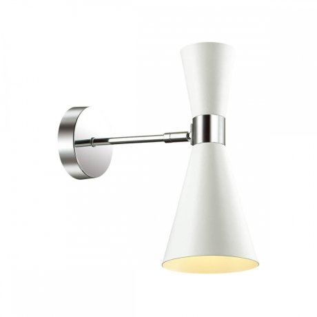 Бра Lumion Quinn 3661/1W 