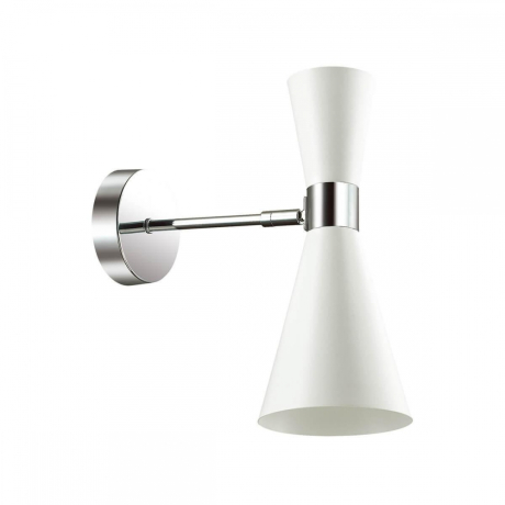 Бра Lumion Quinn 3661/1W 