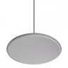 Подвесной светодиодный светильник Loft IT Plato 10119 Grey 