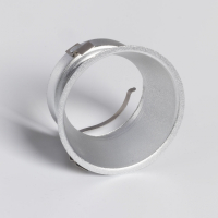 Кольцо декоративное DeMarkt Прайм 8500003