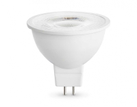 Лампа светодиодная Ambrella Light MR16 GU5.3 9Вт 2700K 170903