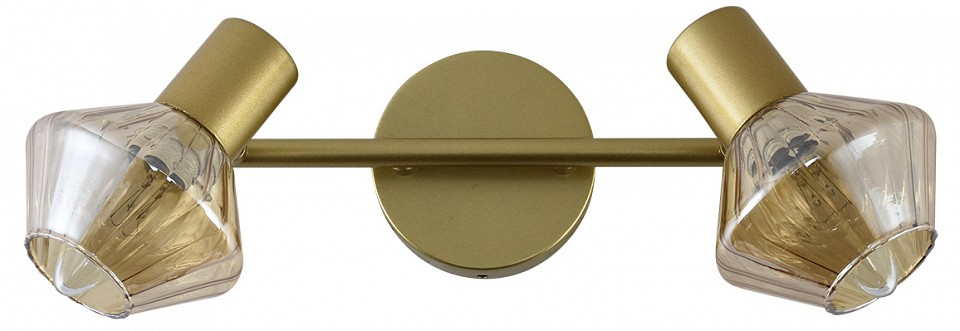 Спот Escada Gerda 674/2A 