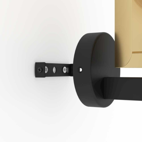 Бра Eglo Hayes 900375 