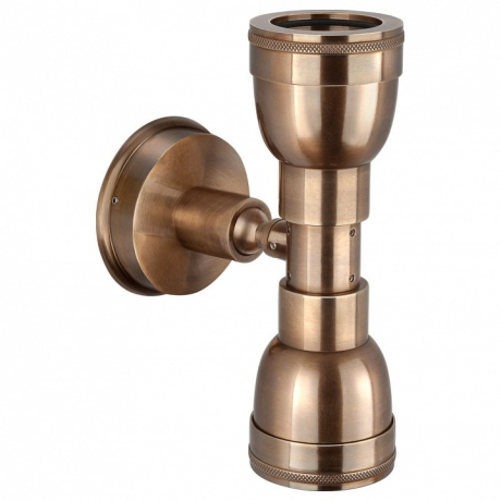 Бра Covali  WL-38033 