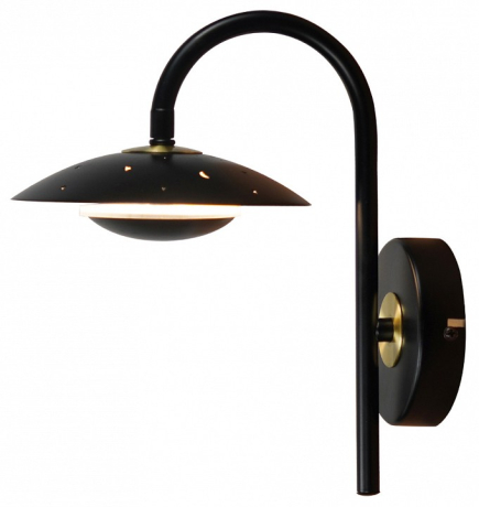 Бра Escada HIMALIA 625/A LED