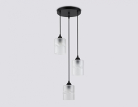 Подвесной светильник Ambrella Light TR TR3410