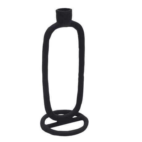 Подсвечник декоративный Eglo Numazu 422018