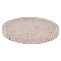 Блюдо декоративное Eglo Maromandia 427251