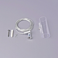 Подвес ST-Luce  ST981.129.00.1