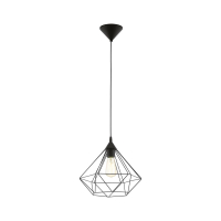 94188 Подвесной светильник Eglo Tarbes