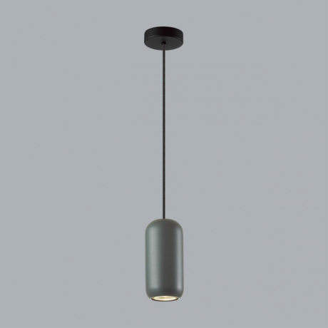 Подвесной светильник Odeon Light Cocoon Pendant 5060/1E 