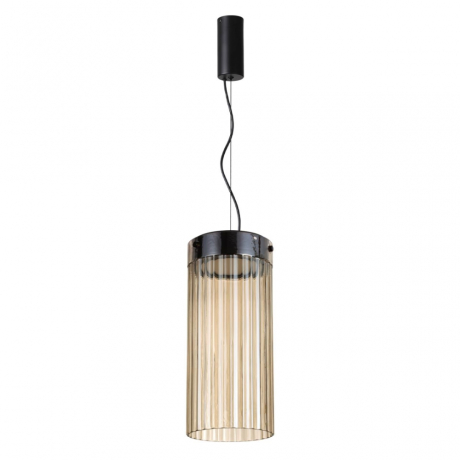 Подвесной светильник Odeon Light Pillari 5047/10L