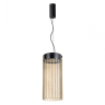 Подвесной светильник Odeon Light Pillari 5047/10L