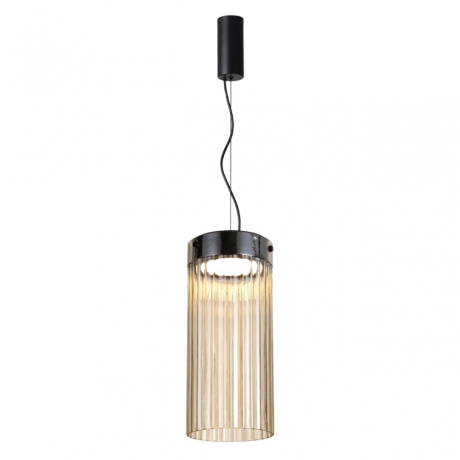 Подвесной светильник Odeon Light Pillari 5047/10L