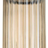 Подвесной светильник Odeon Light Pillari 5047/10L