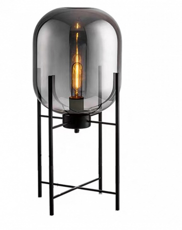 Торшер Kink Light Лорейн 07708-1F,19(16) 