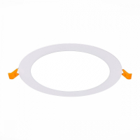 Встраиваемый светильник ST-Luce LITUM ST209.548.12