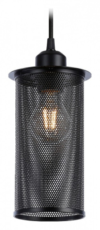 Подвесной светильник Ambrella Light TR TR8162