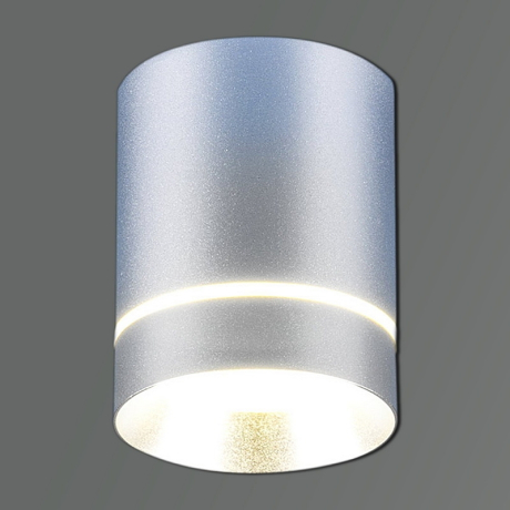 Накладной светильник Reluce 16133 1413217 