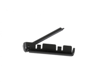 Текстильная трековая система Сатори Kink Light Сатори 198,19 (22593)