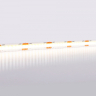 Светодиодная лента Ambrella Light GS4652 COB 320Led /10W m/ 24V IP20 4500K 5m Ambrella light Интерьерная подсветка GS4652 