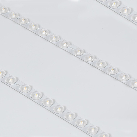 Потолочный светильник Mudda D30 Серый ImperiumLoft WUDDA01 (179761-26) 