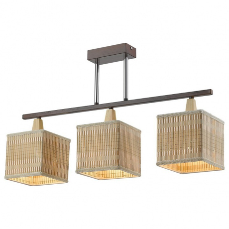 Светильник на штанге Velante 266-12 266-127-03 