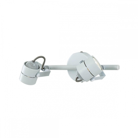 CL525520 Спот Citilux Ринг 