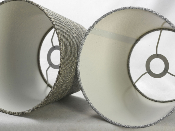 LSP-8071 Подвесной светильник Lussole Lgo 