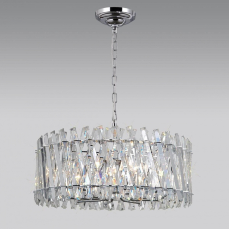 Подвесной светильник Citilux Ингвар CL334281 