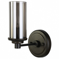 2057-1W Бра Favourite Kiara