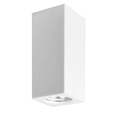 A9263PL-1WH Накладной точечный светильник Arte Lamp 