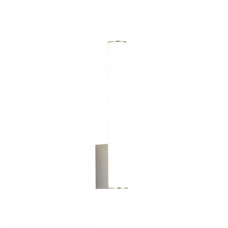 Настенный светильник ST Luce Curra SL1599.161.01 