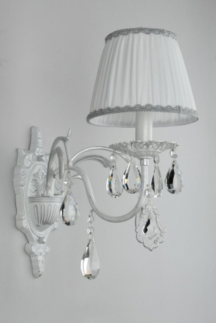 OML-60811-01 Бра Omnilux Cremona 