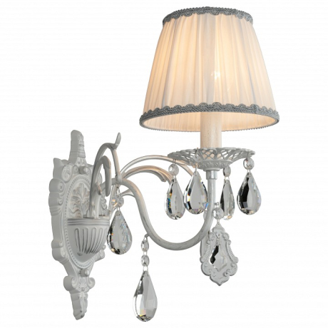 Бра Omnilux Cremona OML-60811-01 