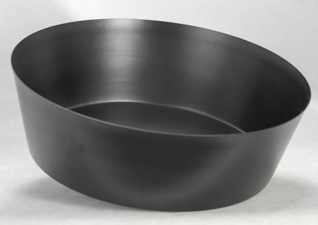 Настольная лампа Lussole Loft LSP-0597 