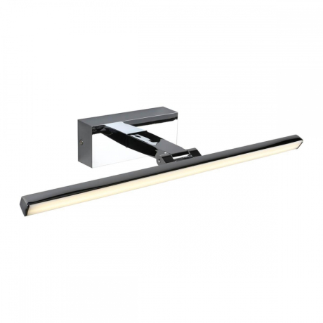 Подсветка для картин Ameno Omnilux OML-29201-08 