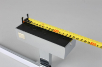 Подсветка для картин Ameno Omnilux OML-29201-08