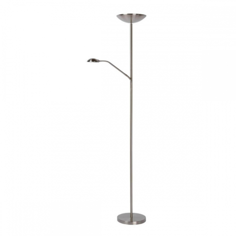 Торшер Lucide Zenith Led 19791/24/12 