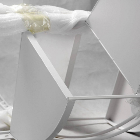 Торшер Lussole Wrangell LSP-0525 