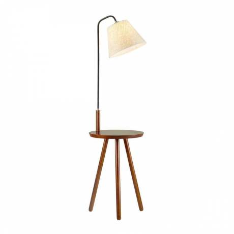 Торшер Odeon Light KALDA 4666/1F 