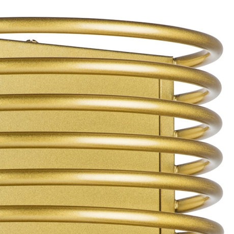 Бра Zeta Lightstar 728613 