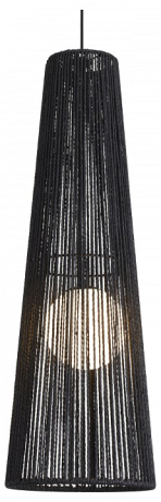 Подвесной светильник Freya Cottage FR5405PL-01B2 