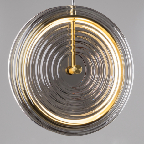 Подвесной светильник Freya Borbon FR5442PL-L11B 