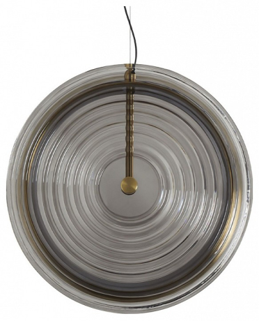 Подвесной светильник Freya Borbon FR5442PL-L11B 